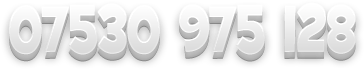 07530 975128